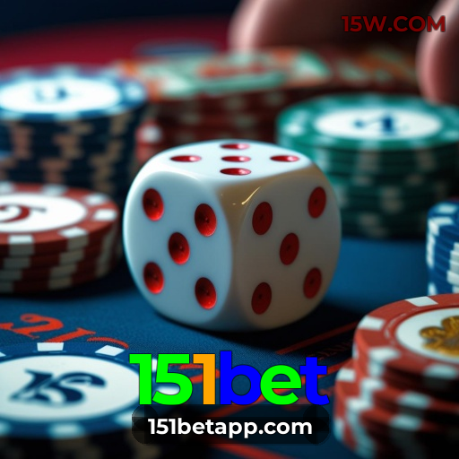 Interface 151bet
