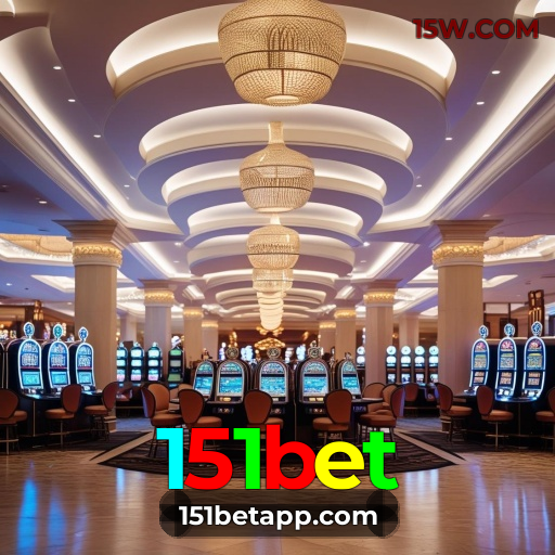 Sweet Bonanza - Slot popular com multiplicadores