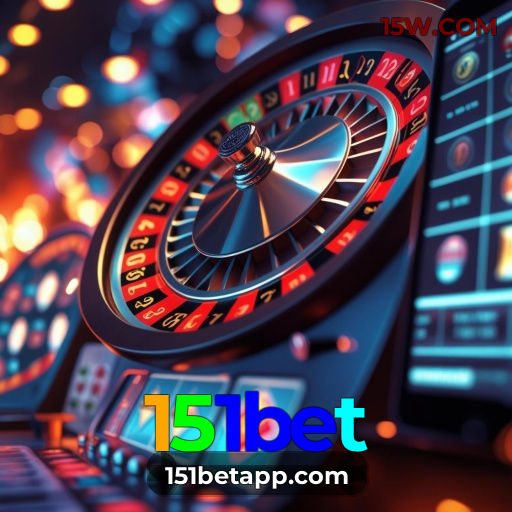 Fortune Tiger - RTP 96.81%