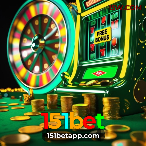 Streaming 4K no cassino ao vivo da 151bet