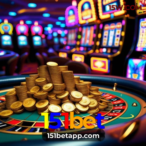 PG Slots Collection