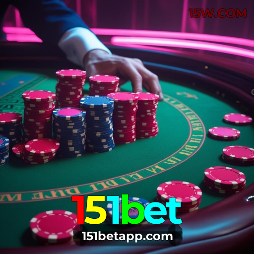 Cassino ao vivo com dealers reais da Evolution Gaming