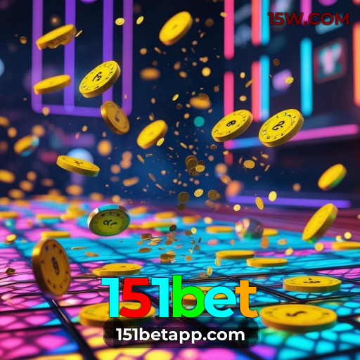 Dicas para ganhar na 151bet