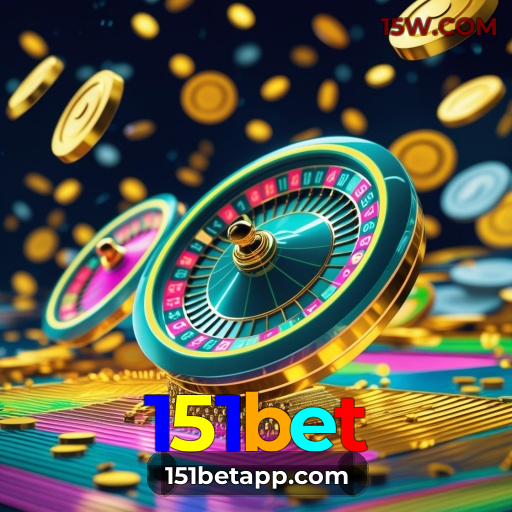 Promoções e bônus exclusivos da 151bet