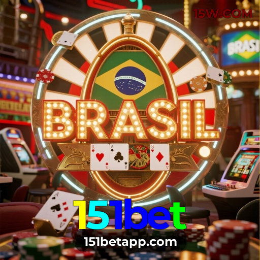 Download Android 151bet