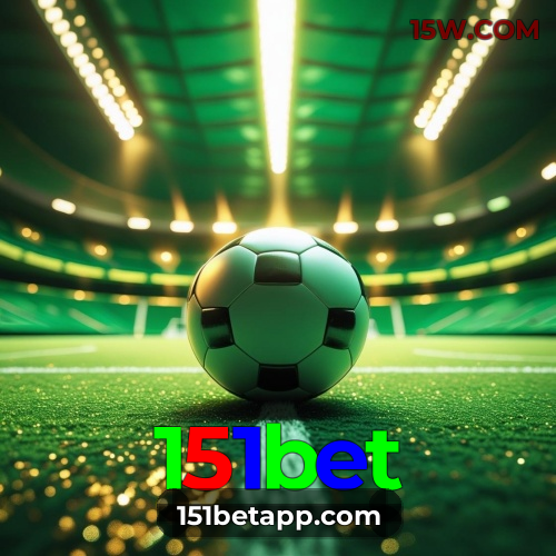Programa VIP 151bet