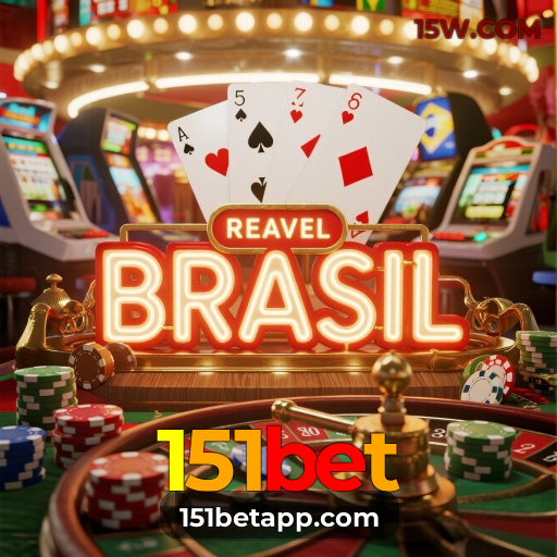 Cassino ao Vivo 50+