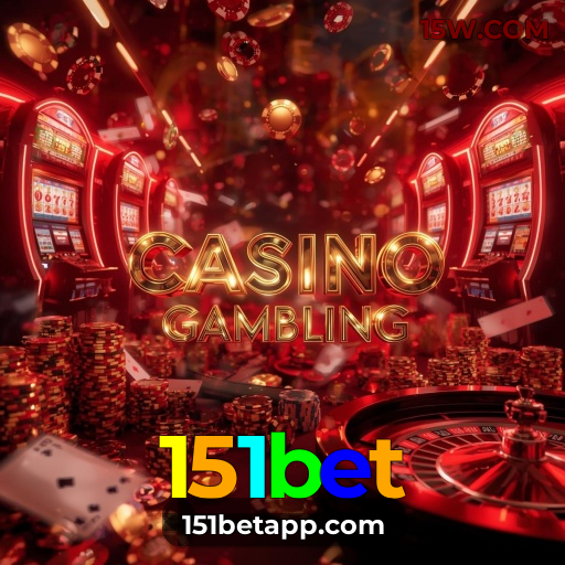 Equipe de suporte ao cliente da 151bet
