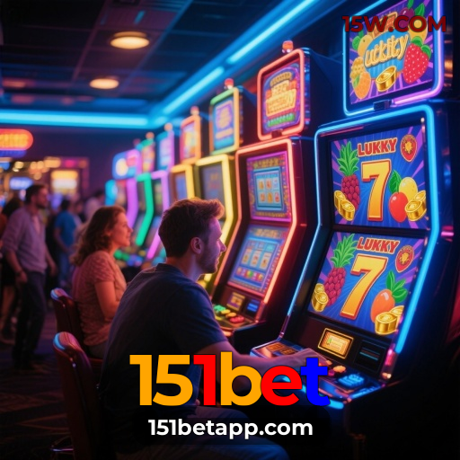 Sweet Bonanza Slot - Pragmatic Play