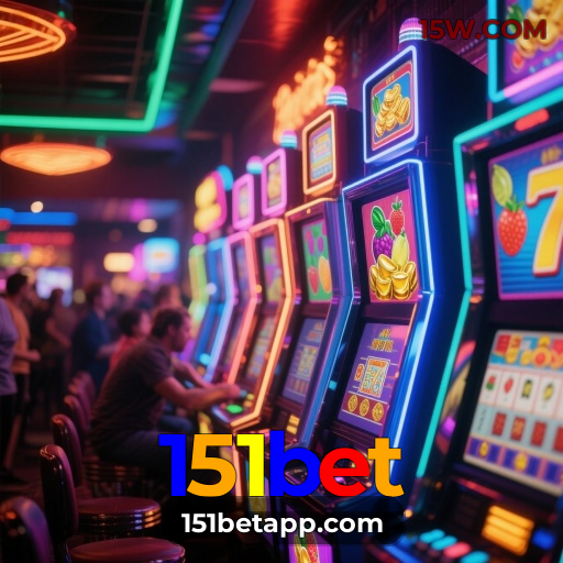 Instalação PC 151bet