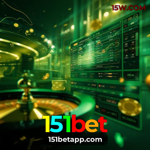 Métodos de pagamento aceitos na 151bet