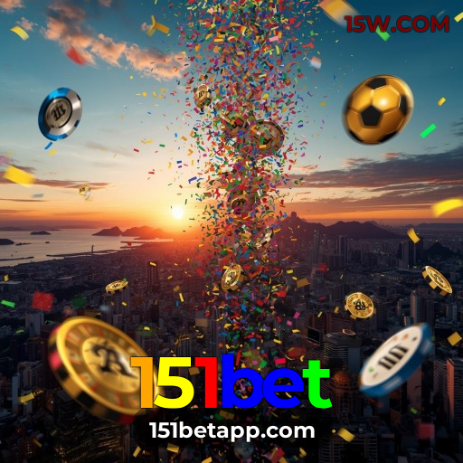 Telegram Community