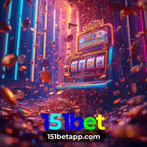 Fortune Rabbit - Slot Fortune series