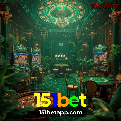 Fortune Rabbit - Slot Fortune series