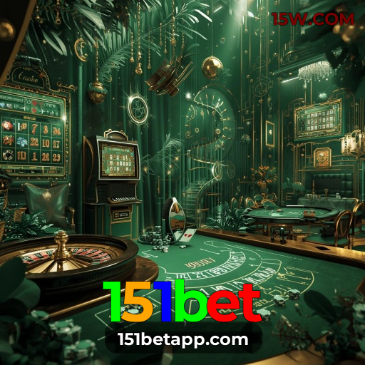 Equipe de suporte ao cliente da 151bet