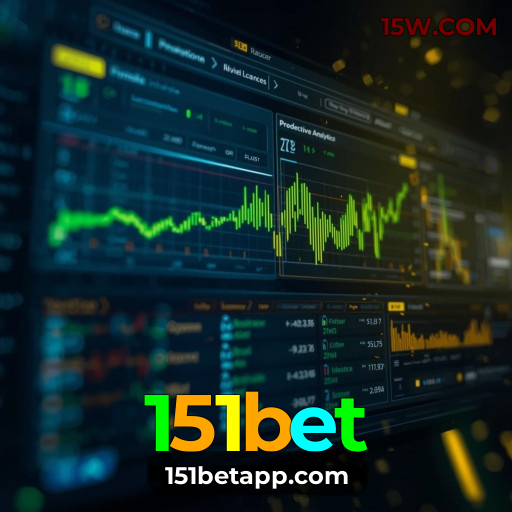 Lottery Clássica na 151bet