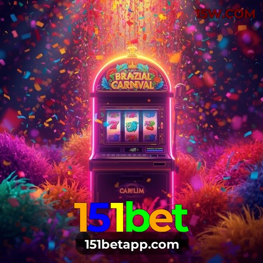 Apostas de Tênis