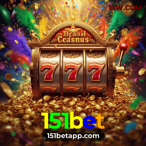 Login rápido no app 151bet