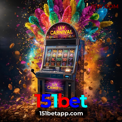 Certificações de segurança e licenças da 151bet