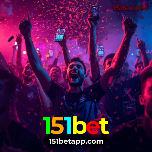 Métodos de pagamento aceitos na 151bet