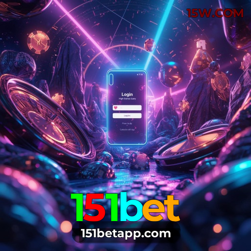 Performance 151bet