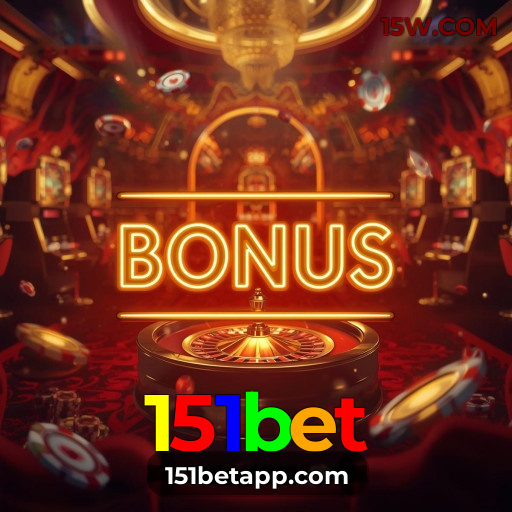 Fortune Tiger - Jogo mais popular do Brasil