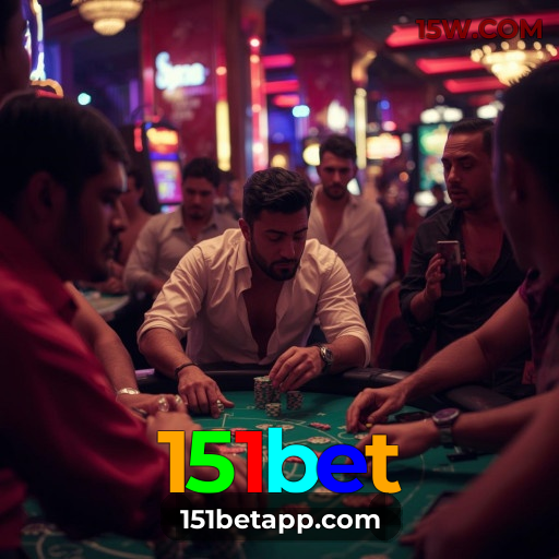 Cassino ao vivo com dealers reais da Evolution Gaming