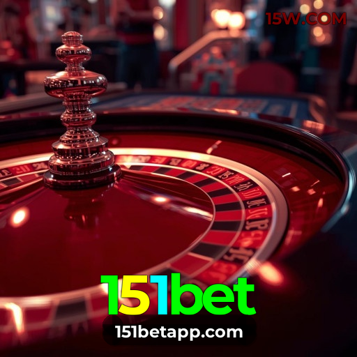 Certificações de segurança e licenças da 151bet