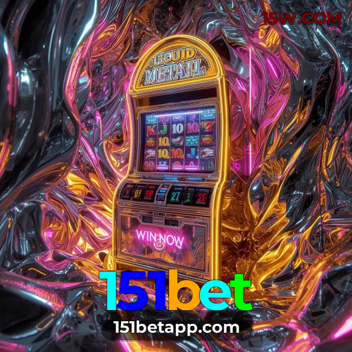 Dealers profissionais da 151bet