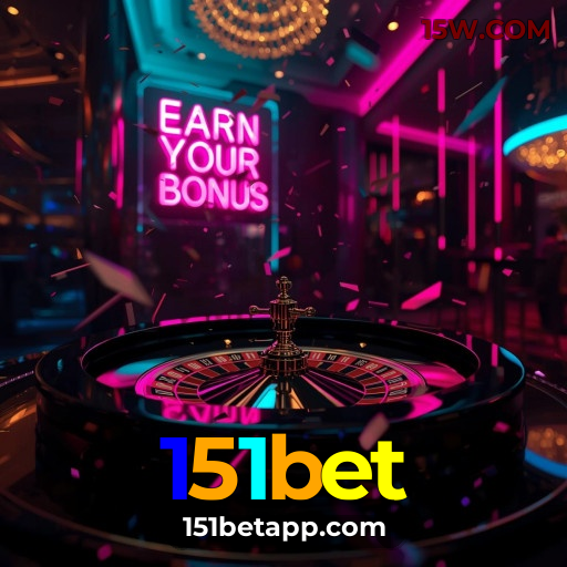 Programa VIP 151bet
