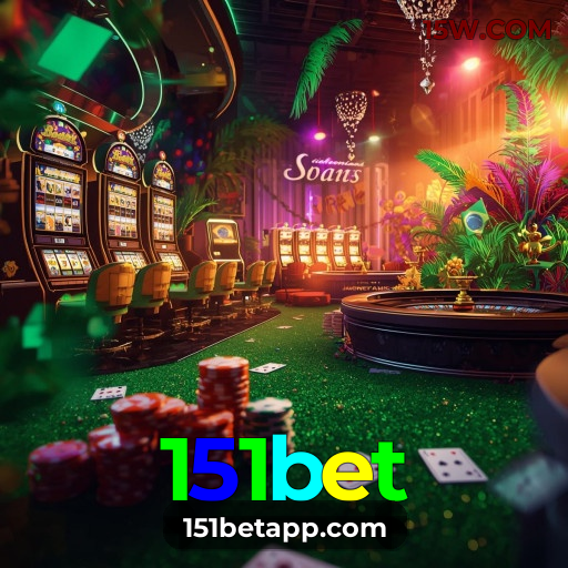 Jogos Fortune 20+