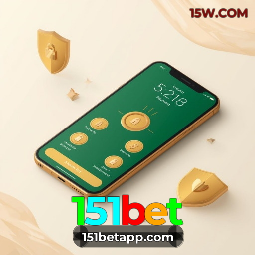 Sweet Bonanza - Slot popular com multiplicadores