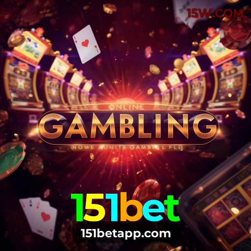 Download PC 151bet