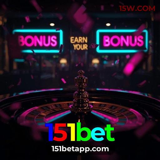 Siga a 151bet no Facebook