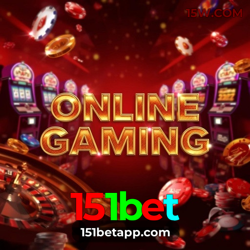 Suporte 151bet