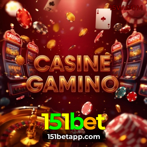 Baixar APK 151bet