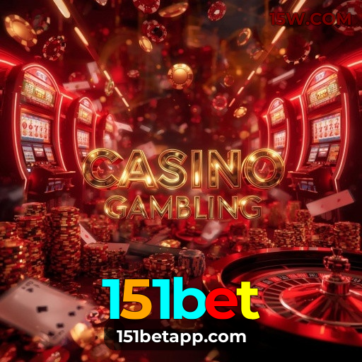 João Silva ganhou R$ 2.5M no Fortune Tiger