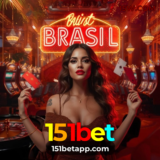 Download iOS 151bet
