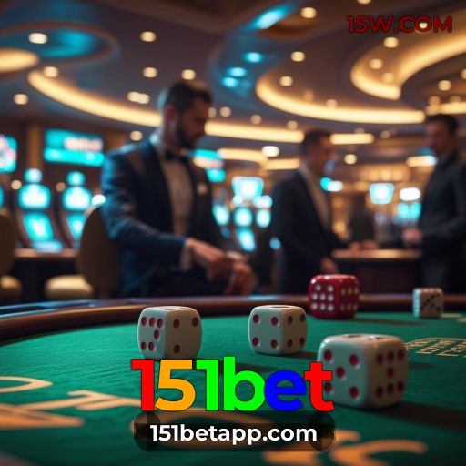 Mahjong Ways Slot - PG Soft
